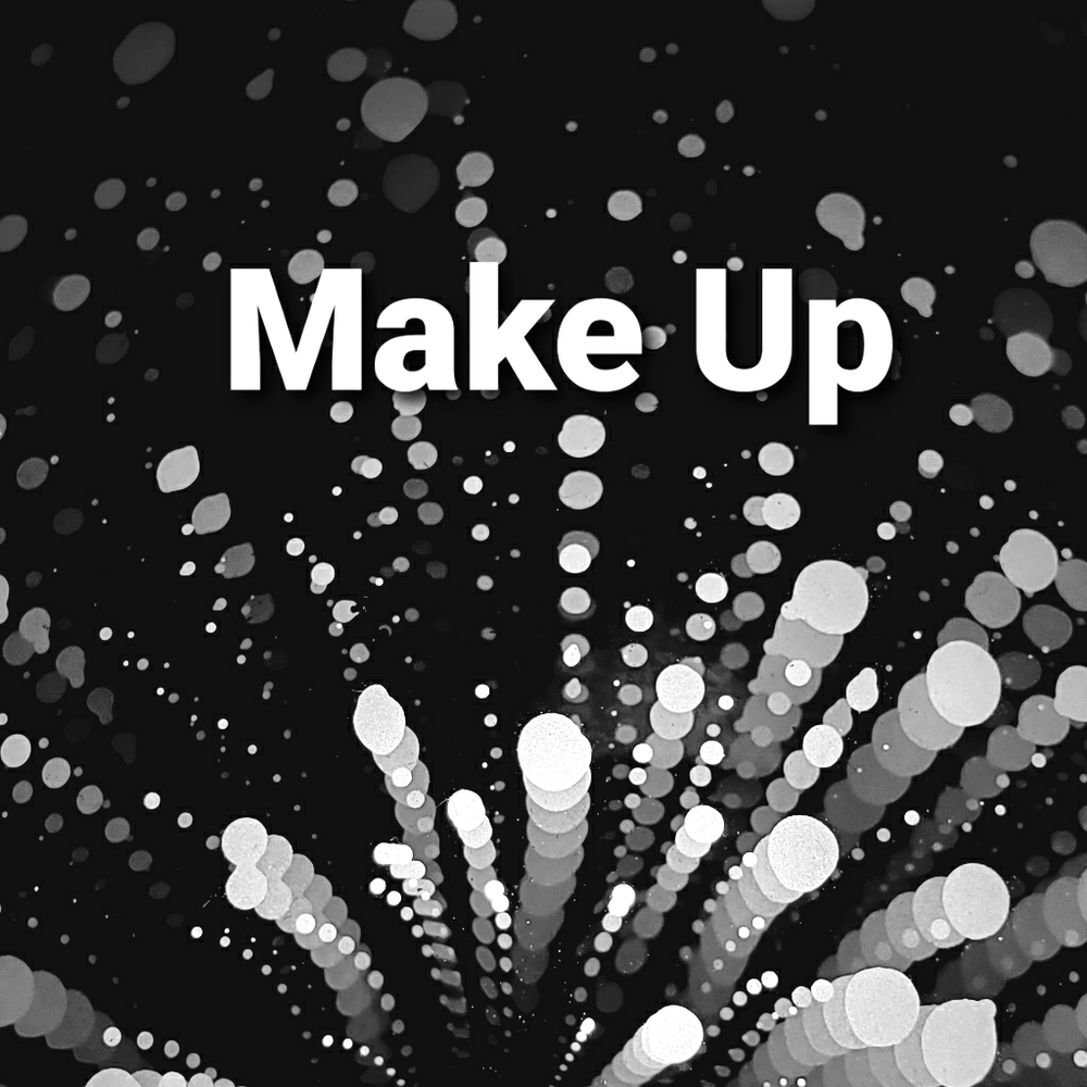 Make Up